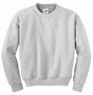 Image result for Men's Grey Sweatshirt