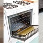 Image result for Naturally Clean Stainless Steel Appliances