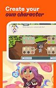 Image result for Prodigy Math Game for Kids