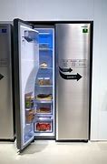 Image result for Frigidaire Retro Refrigerator