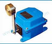 Image result for Heavy Duty Limit Switch