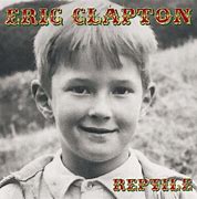 Image result for Eric Clapton CD