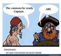 Image result for Pirate Jokes