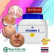 Image result for AR Vitamin E Cream