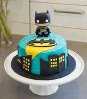 Image result for Epic Batman Drawings