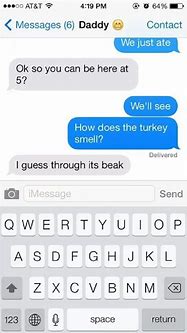 Image result for Funniest Text Messages Ever