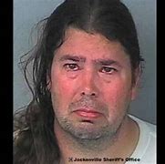Image result for Florida Man May 28