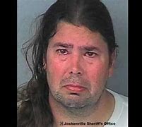 Image result for Florida Man May 11