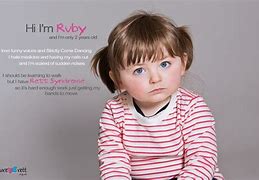 Image result for Rett Syndrome Symptoms