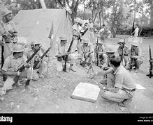 Image result for Pakistan Civil War