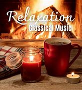 Image result for Relaxing Classical Music