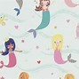 Image result for Mermaid Wallpaper for Kindle