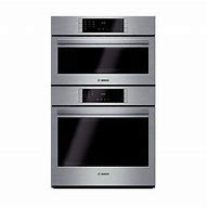 Image result for Convection Wall Oven with Microwave