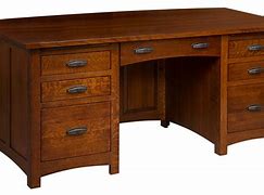 Image result for Classic Wooden Desk Backgrounds