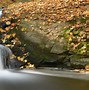 Image result for Flowing Water Quotes