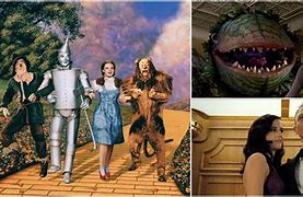 Image result for Recent Movie Remakes