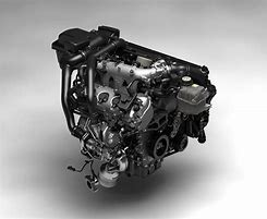 Image result for Ford 3.5 EcoBoost Engine Horsepower