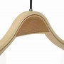Image result for Scandi Laundry Clothes Hanger