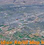 Image result for Meridian Idaho Map. Sun Shimmer Ave
