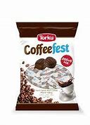 Image result for Torku Coffee Fest