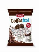 Image result for Torku Coffee Fest