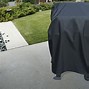 Image result for Costco Grill Cover