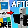 Image result for Hoodie for Roblox