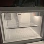 Image result for Kenmore Refrigerator Model 11171215613 Ice Maker