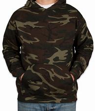 Image result for Camo Hoodie Outfit