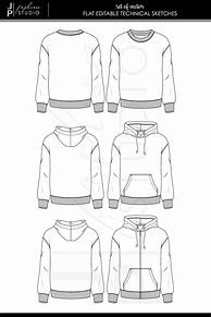 Image result for Magic Johnson Collest Hoodies