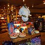 Image result for Disney World Gift Shop Merchandise