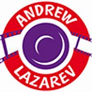 Image result for Andrew Still Actor
