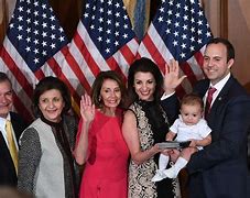 Image result for Nancy Pelosi Family Pics