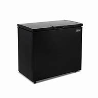Image result for Lowe's 77075 Chest Type Freezer Chest