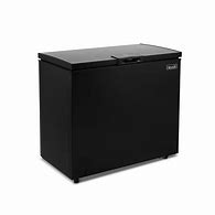 Image result for Up Right Freezers Sam's