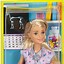 Image result for Olivia Newton-John Barbie Doll