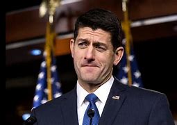 Image result for Speaker of the House Under Trump