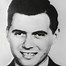 Image result for Josef Mengele Noma