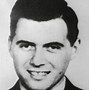 Image result for Josef Mengele TNO