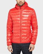 Image result for Down Bubble Jacket