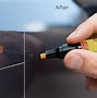 Image result for Clear Coat Scratch Car
