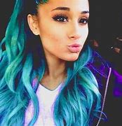 Image result for Big Sean and Ariana Grande