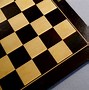 Image result for Antique Chess Board