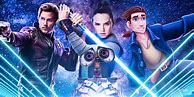 Image result for Space War Movies