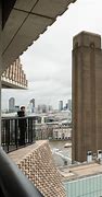 Image result for Tate Modern Tower