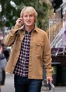 Image result for Owen Wilson Marry Me