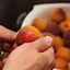Image result for Peach Freezer Jam without Pectin