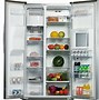 Image result for Number One Rated Refrigerator
