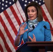 Image result for Pelosi Father Statues in Congress