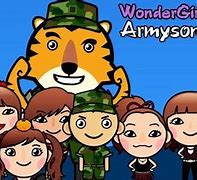 Image result for army music 1 hour